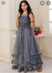 online clothing store features