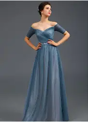 women online shopping features